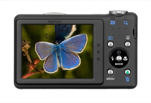 Pentax RZ-10